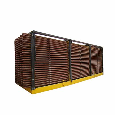 China Super High Frequency Welding Heating Element Heater For Steam Boiler for sale