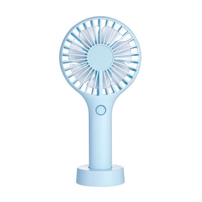 China Mini Clip Digital DC Table Standing Desk Electric Handheld Bladeless Charging Fan Retro Table Fan CYNRIN Laptop Rechargeable Neck Fan for sale