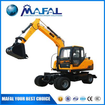 China China new and used 20T 21T 24ton 1.2m3 Bucket Pure Electric Crawler Excavator for Sale for sale