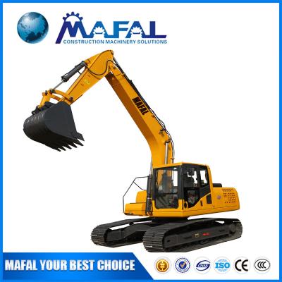 China China new design  hydraulic Digger 4m3 Bucket 70ton Large new and used Excavators for Sale for sale