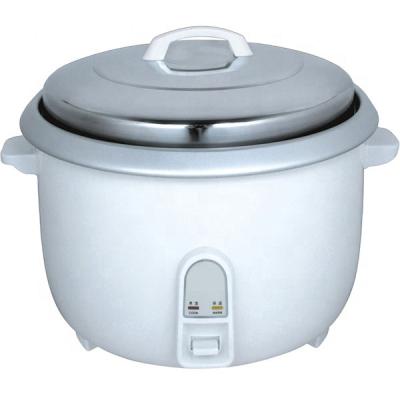 China Non-stick inner pot drum rice cooker good quality electric rice cooker for home appliance for sale