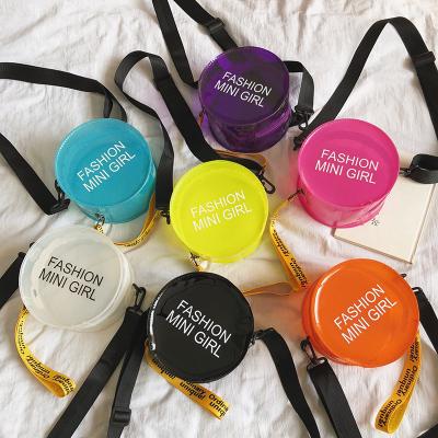 China Small jelly purses and waterproof bags women jelly purses ladies handbags women bags wallets ladies purse for sale