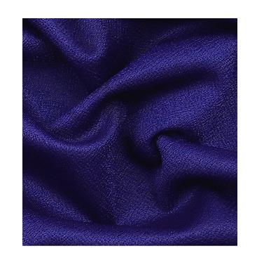 China 200GSM Polyester Solid Color DTY High End Soft Jersey Tear-Resistant Knit Fabric for sale