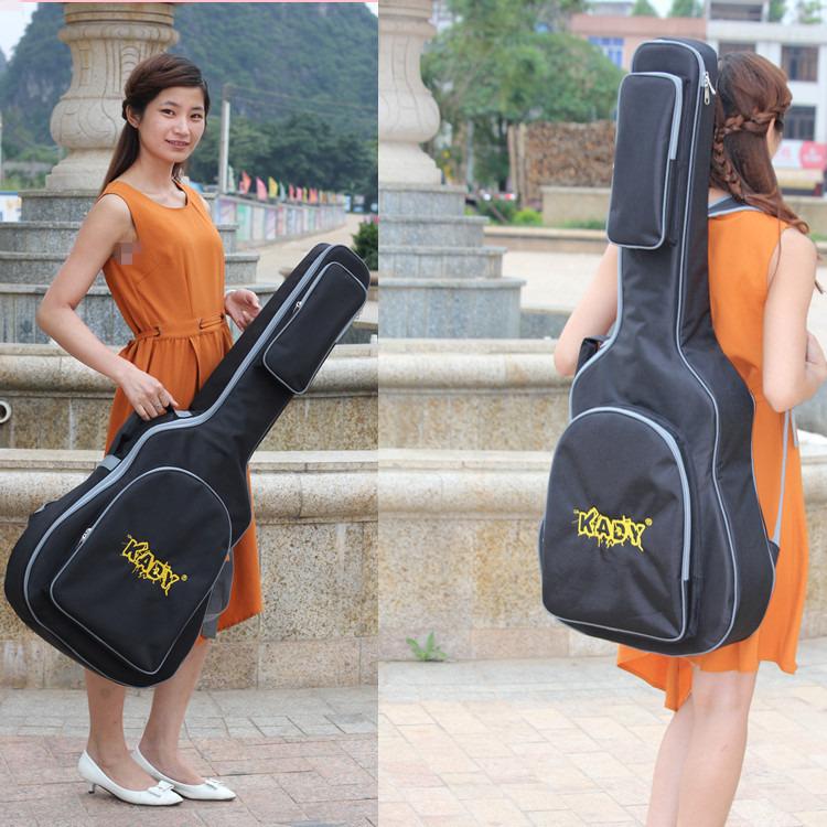 Verified China supplier - Shenzhen Kady Musical Instrument Co., Ltd.