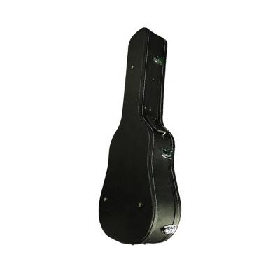 China Guitar Lovers Wholesale High Quality Waterproof And Pressure Proof Guitar Case for sale