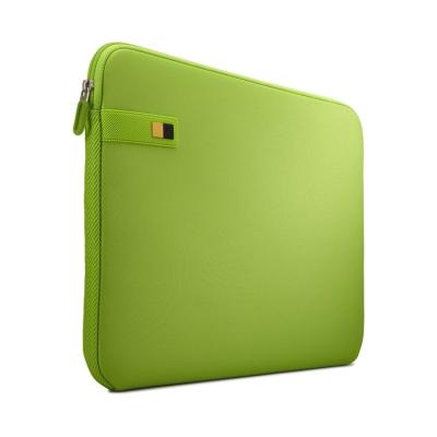 China Vintage Chinese Manufacturer Sells High Quality Best-Selling Laptop Storage Bags for sale