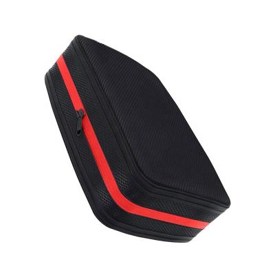 China Fashion Product Hot Selling Nylon Luggage Travel Storage Compression Bag for sale