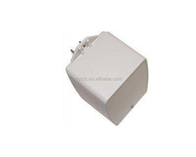 China Aprilaire 8029 120VAC plug in transformer for communication panels systems AC-1640W for sale