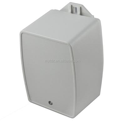 China Class 2 Plug In Transformer Thermally Protected 24V 40VA AC-2440W for sale