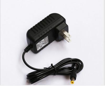 China ac adapter 18 volt dc 400ma ac adapter wall type 18v MYT18400 ac adapter for sale