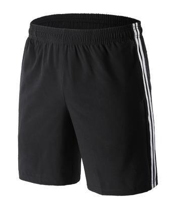 China Plus Size Leisure Gym Fitness Jogger Stretched Comfortable Summer Plus Size Mens Sport Shorts for sale