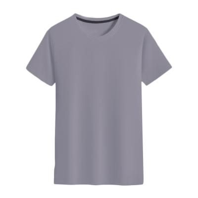 China Outlet QUICK DRY sports factory outdoor stretched comfortable comfortable casual t-shirts for sale