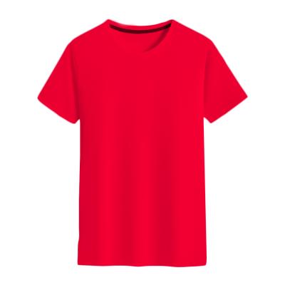 China New comfortable sports quick-drying T-shirt outdoor stretched casual listing women for sale