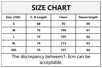 China New OEM Long Colorblock Sweatshirt Custom Wholesale Oversized Pullover Women's Breathable Hoodies for sale