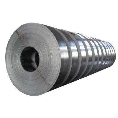 China Hot Selling China Building Construction Mirror Polish Cold Rolled 409 410 430 Stainless Steel Coil/Sheet/Plate/Strip Price for sale