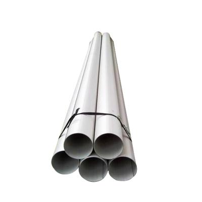 China Construction stainless steel pipe/tube 304pipe stainless steel seamless pipe/welding pipe/tube, 316pipe for sale