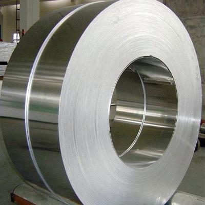 China Building / Decoration Chinese Shandong Supplier 201 430 304 Cheap 316l 403 Stainless Steel Strip Wholesale for sale