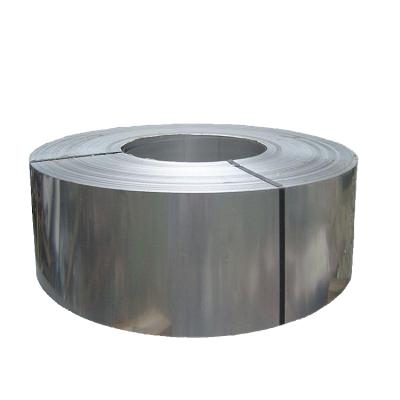 China Russian Construction SS Strip 304 Stainless Steel Coils Kg Price Sheet Tips Stainless Steel Strips for sale