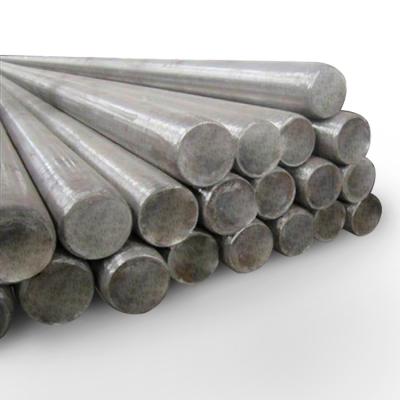 China High Quality Seamless Structural Steel Bar Round Monel Hastelloy Nickel Alloy Pipe for sale