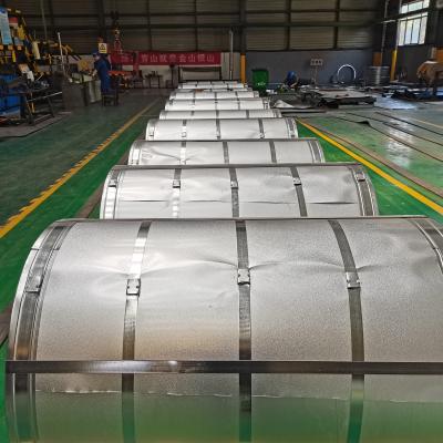 China Hot Rolled Q235 PPGI Ship Plate Sheets Galvanized Head Galvanized Steel Roll Cold Rolled Steel Coil SGCC DX51D for sale