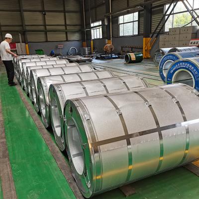 China Forms Ppgi/Hdg/Gi/Secc Dx51 Zinc Coated Cold Rolled/Hot Dipped Galvanized Steel Coil/Sheet/Plate/Coils for sale