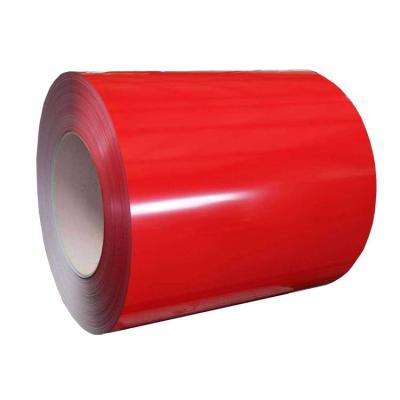 China Container Plate Grade 0.12-2mm Galvanized Material Color Coated Cold Rolled Price Pre Painted Galvanized Steel Coil Hot Selling Factory Price for sale