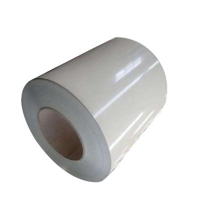 China Making Pipes Prepainted Gi Steel Coil / Ppgi Color Coated / Ppgl Coated Galvanized Steel Pre Painted for sale