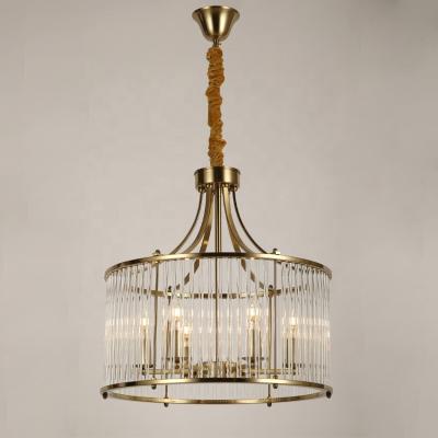 China Modern Professional Nordic Vintage Lamp Chandelier Restaurant China Manufacturer Indoor Lights for sale