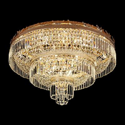 China China Manufacture Modern Wholesale Decorative Ceiling Light Lights Indoor for sale