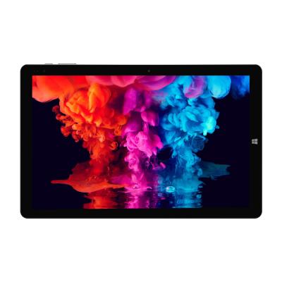 China 10 Inch 1920x1200 IPS Quad Core 6GB 128GB Waterproof Good Quality Windows 10 OS Windows 10 Tablet Presentation Equipment Labels for sale