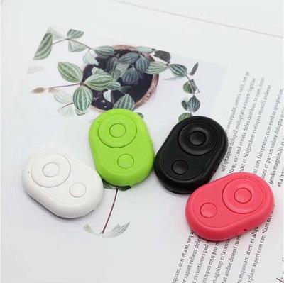 China Onekey Wireless Photo Timer Function Mobile Phone Selfie Remote Control Mobile Phone for sale