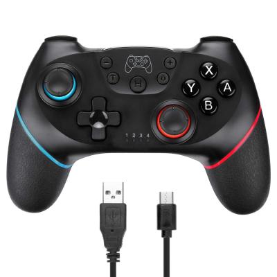 China Hot Wireless Controller COD IOS Android IOS Mobile Phone Game Joystick Controller T3 Gamepad BT3.0 Joystick 2020 Game Pad Controller New for sale