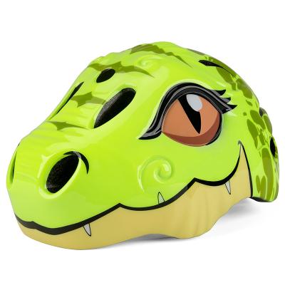 China Chinese factory main ex-factory new price protective safety children's skateboard, outdoor sports safety shockproof helmet for sale