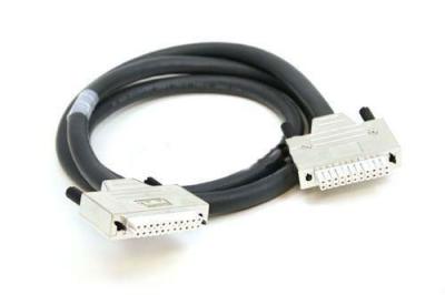 China Cisco CAB-RPS2300-E Cisco 1.5M Power Cable for sale