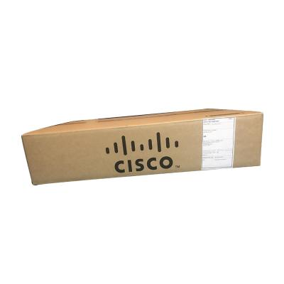 China Cisco New In Box ISR4351-SEC/K9 Cisco 4351 Integrated Services Router for sale