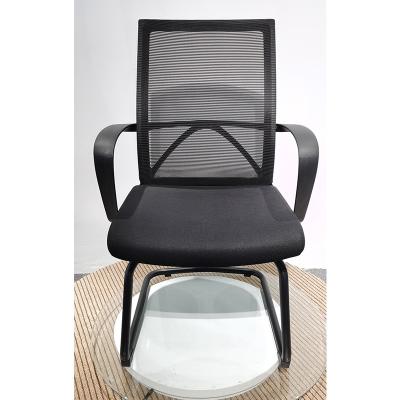 China Other Commercial Furniture Manufacturer Mesh High Back Chair Ergonomic Office Chair for sale