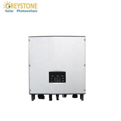 China LED& APP energy storage inverter mppt charge controller for solar systems for sale