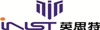 Shenzhen Instantware Information Technology Co., Ltd.