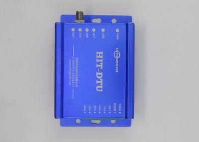 China Relaisausgaben G/M DTU, Datenlogger-Transceiver-Modul der Gewohnheits-4 3G SMS RS232 zu verkaufen