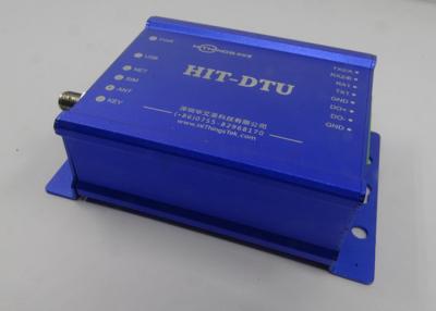 Cina Modulo di Accquision di dati di DC12V 24V 3G, modulo di IOT GSM per il misuratore di potenza da posizione a distanza in vendita