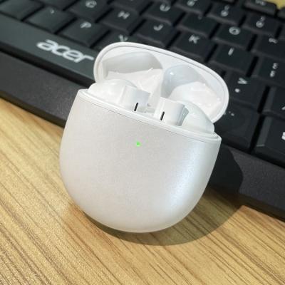 China 2021 Wholesale Earbuds 5.0 Truly Wireless Waterproof Blue Radio TWS Earbud Boat Sport Handsfree Earphone Smart Touch Control Tooth For Sale for sale