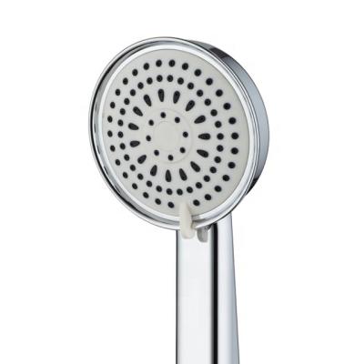 China H-1042 Modern Bathroom Faucet Accessory 3 Jets Without Diverter Spout Hand Shower Heads Bathroom Faucets for sale