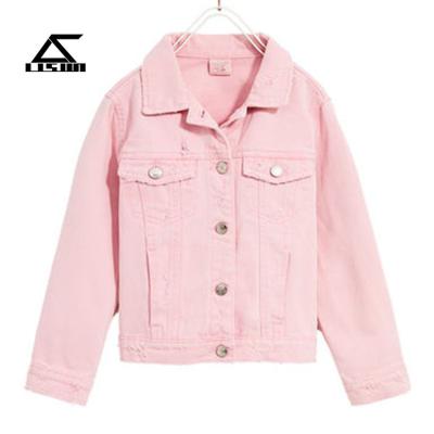 China Anti-pilling latest design fashion kids clothes wholesale kids clothing sets for sale