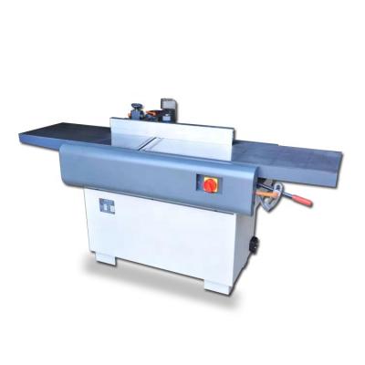 China Thickness Planer Wood Machine Jointer Planer Combination Woodworking Planer Machine Prices for sale