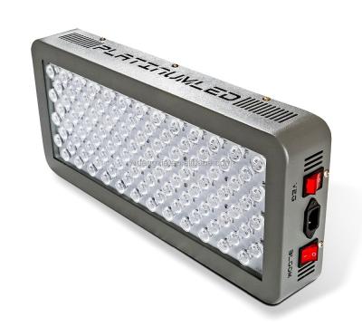 China Other series advanced led grow light p300 p450 p600 p900 p1200 grow led light for sale