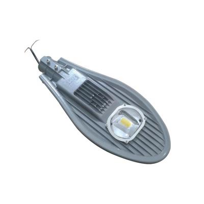 China NEW ROAD aluminum ip65 high brightness 30w led street lights for sale