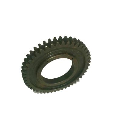 China High Requirements Of Suitable Metal Prices Gear Machining Parts Metal Gear Machining Parts for sale