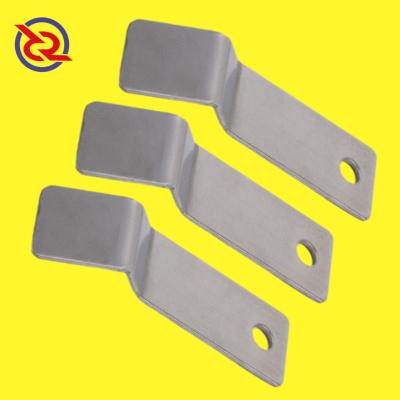 China Metal Customized Precision Shrapnel Metal Automotive Progressive Stamping Netting Castings Bending Metal Stamping Shrapnel for sale