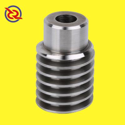 China Wholesale Precision Metal Lathe Spare Parts Stainless Steel Lathe Machine Parts Manufacturers Aluminum Metal Stamping CNC Lathe Parts for sale