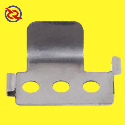 China Stainless Steel Customized Sheet Metal Parts Stainless Steel Aluminum Parts for sale